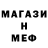 КЕТАМИН VHQ nyha HRYHA