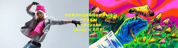 меф Струнино