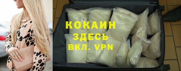 эйфоретик Белокуриха