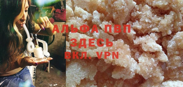 СК Беломорск