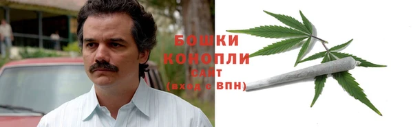 эйфоретик Белокуриха